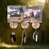 Образцы деревянного декора Zewood - превью 5