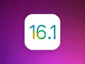 post_big/iOS-16.1.jpg