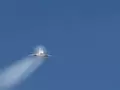 post_big/nasa-flight-quiet-sound.jpg