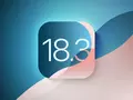 post_big/Generic-iOS-18_QX3hEWQ.webp