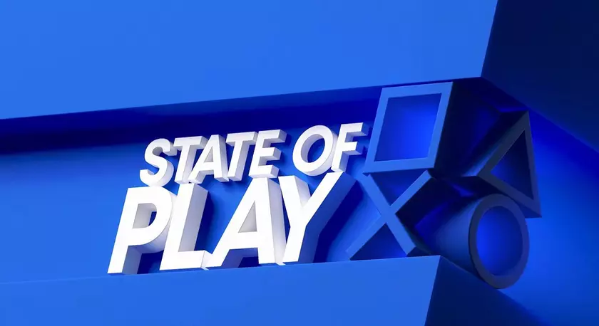 Обзор мероприятия State of Play: Главные анонсы и сюрпризы