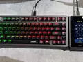 post_big2/msi-strike-nexus-computex-2026-09.webp