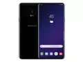 post_big/samsung-galaxy-s10-infinity-o-display-in-production.jpg
