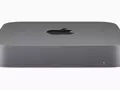 post_big/apple-mac-mini_2018-m.jpg