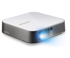 ViewSonic M2e Portable Projector