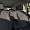 Мініатюра інтер'єру Volkswagen ID. Polo