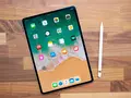 post_big/ipad_pro_2018_03-091117.jpg