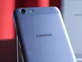 post_big/Lenovo-S5.jpg