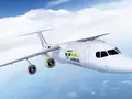 post_big/airbus-semi-electric-plane-hybrid-1.jpg