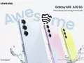 post_big/Samsung-Galaxy-A35-and-Galaxy-A55.jpg