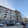 Обзор Samsung Galaxy Note10 Lite: для расчётливых фанатов линейки-344