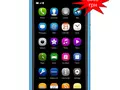 files/u2/2011/09/NokiaN9_01.jpg