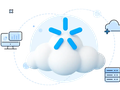post_big/Kyivstar-Cloud.png