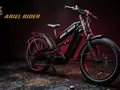 post_big2/ariel-rider-mudd-72v-dirt-bike-ti-01.webp