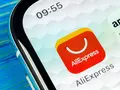 post_big/ali-deals-ijul-2021-best.jpg