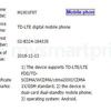 Xiaomi-Redmi-7-in-TENAA-2.jpg