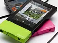 files/u2/2011/01/iriverU100_01.jpg
