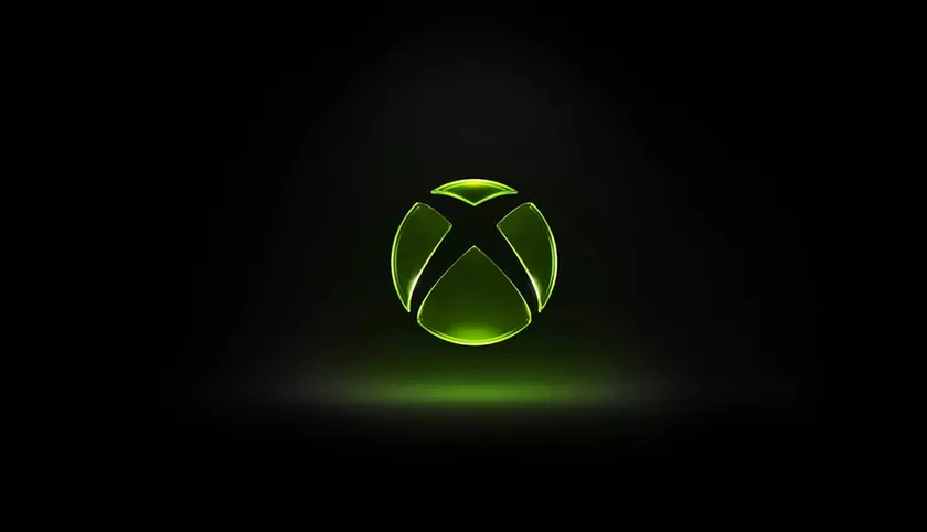Эволюция логотипа Xbox: от классики до современного дизайна