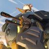 hammond-7.jpg