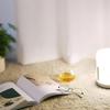 xiaomi-mijia-bedside-lamp-2-7.jpg