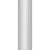 sgs8-battery-leak-6.jpg