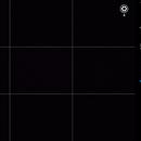 Screenshot_20181211_140323_com.huawei.camera.jpg