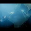 Mutant Year Zero_ Road to Eden_20181204200238.jpg
