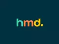 post_big/ihin.webp