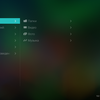 Screenshot_20190121-101904.png