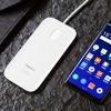 meizu-zero-indiegogo-1.jpg