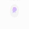 Screenshot_20180415-225227.jpg