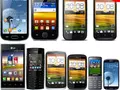post_big/Mobilochka_2013_02.jpg