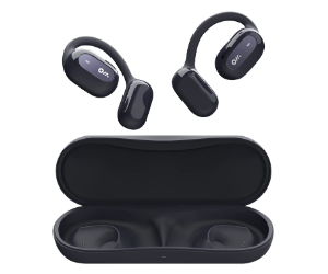 Oladance OWS1 Open Ear Headphones with ...