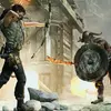 Prévisualisation de l'image Tomb Raider sur Nintendo Switch 4