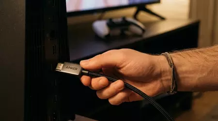 Best HDMI Cables for 4K 120Hz Gaming (Case Closed)