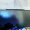 Lenovo Legion Slim 7 review: a crossover among gaming laptops-18