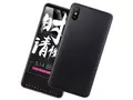 post_big/xiaomi-mi-max-3-specs-rumor-render.jpg