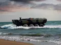 post_big/Iveco_VBA.jpg