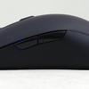 dream-machines-dm1-pro-s-10.jpg