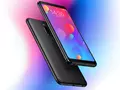 post_big/meizu-m8-v8-released-m.jpg