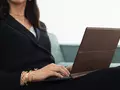 post_big/hp-spectre-folio-m.jpg