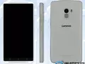post_big/Lenovo_Vibe_X3_Lite.jpg