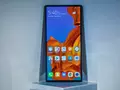 post_big/huawei_clamshell_patent-.jpg