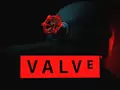 post_big/valkiv.jpg