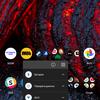 Screenshot_20181114-164557.png