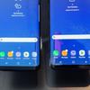 galaxy-s8-theverge-5.jpg