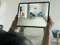 post_big/2512_iPad-Pro-2021.jpg