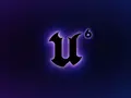 post_big2/unreal-engine-6-announced-05-24-26.webp