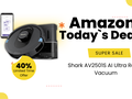 post_big/Shark_AV2501S_AI_Ultra_Robot_Vacuum.png
