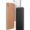 huawei-enjoy-max-2.jpg